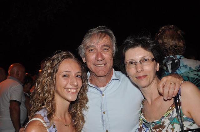 min 2013 08 08 senigallia 193